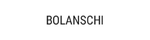 Bolanschi