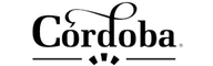 Cordoba