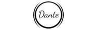 Dante