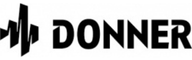 Donner