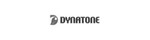 Dynatone