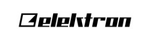 Elektron