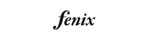Fenix