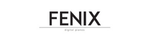 Fenix Digital Pianos
