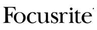Focusrite