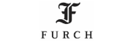 Furch Guitars