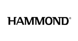 Hammond