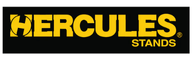 Hercules