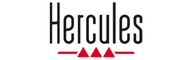 Hercules DJ
