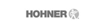 Hohner