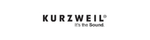 Kurzweil