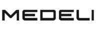 Medeli