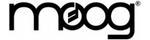 Moog 