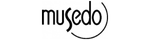 Musedo