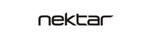 Nektar