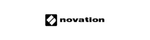 Novation