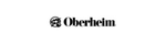Oberheim 