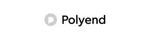 Polyend