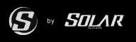 S by Solar