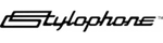 Stylophone