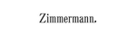 Zimmermann