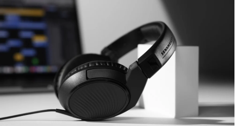 Sennheiser