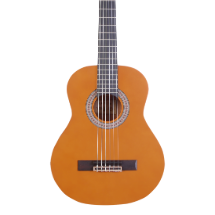 Klasik Gitar
