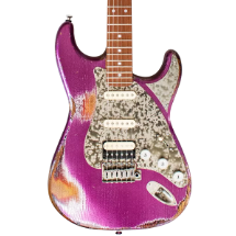 Elektro Gitar