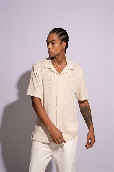 narcos-oversize-erkek-acik-krem-kisa-k-b09-0c.jpg