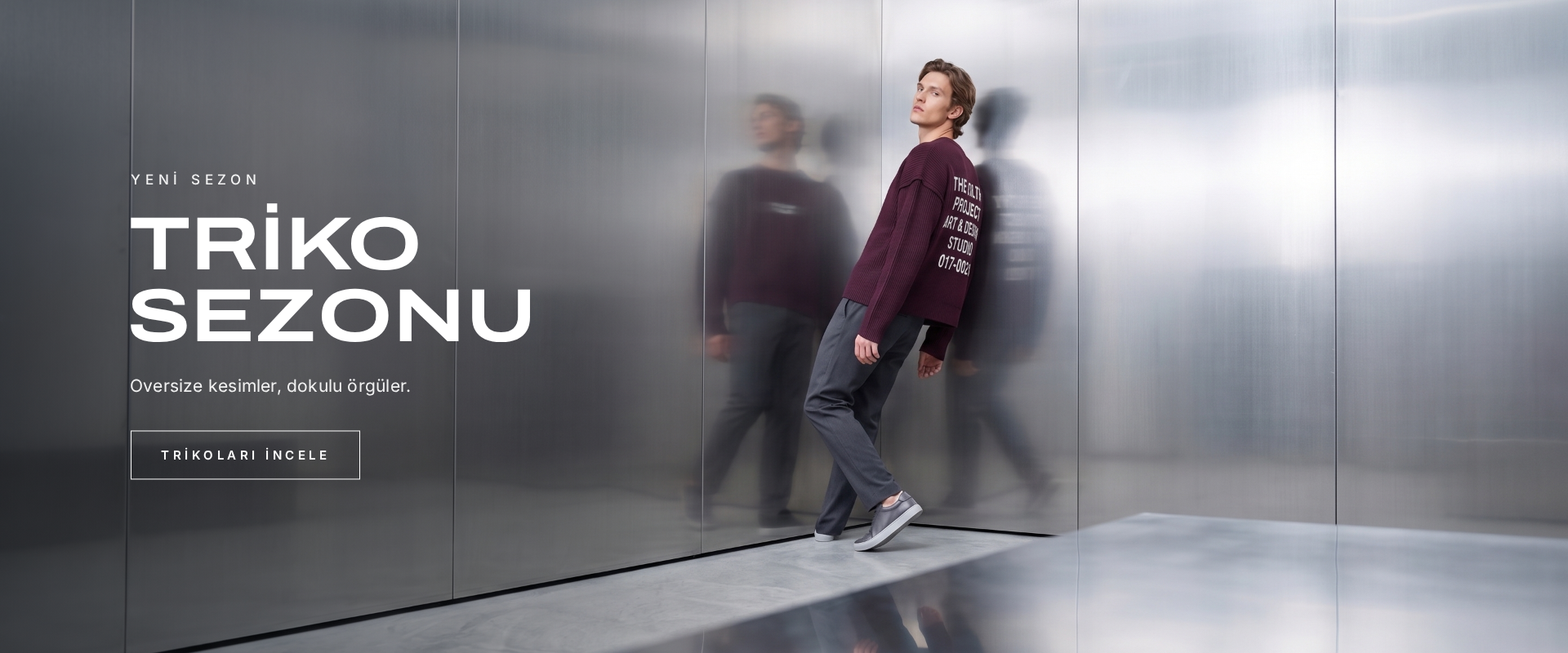 title