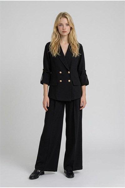 ÇEKETLİ TAKIM ALT ÜST 26YTKM9785