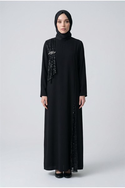 ELBİSE 26YELB8430