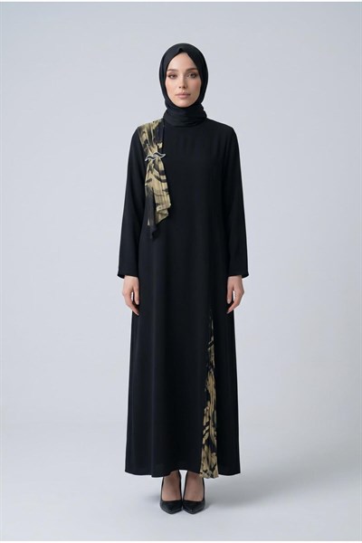 ELBİSE 26YELB8430B