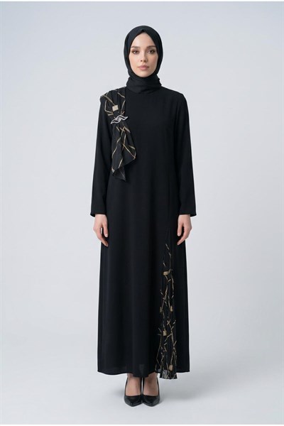 ELBİSE 26YELB8430B