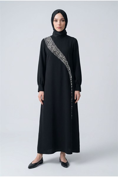 ELBİSE 26YELB8609