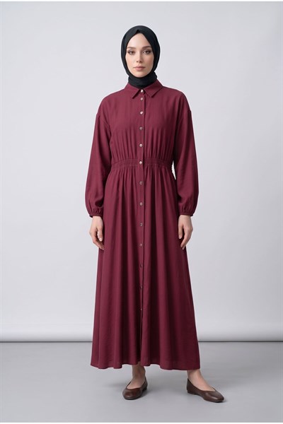 ELBİSE 26YELB8611