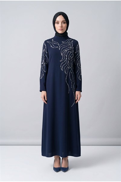 ELBİSE 26YELB8729