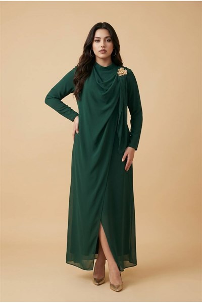ELBİSE TULUM 26YELB8754
