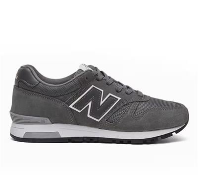 NB Lifestyle Mens Shoes-KOYUGRİ
