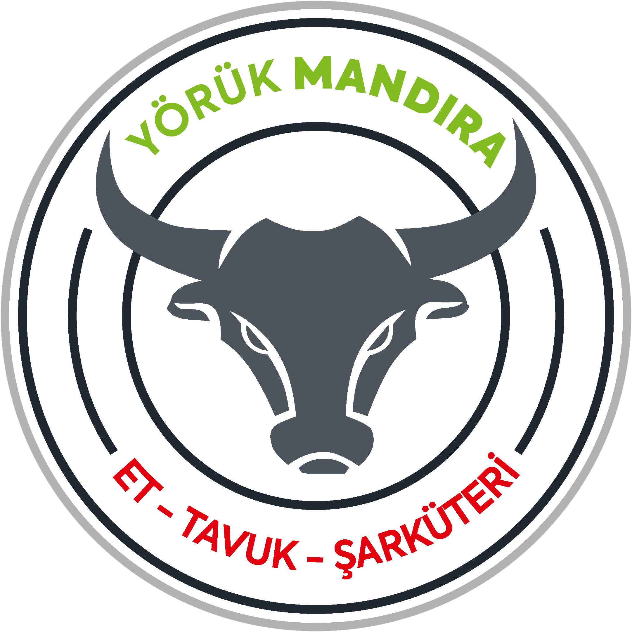 Yörük Mandıra