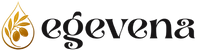 EGEVENA - SİYAH ZEYTİN, YEŞİL ZEYTİN, NATÜREL SIZMA ZEYTİNYAĞI, 1 LİTRE ZEYTİNYAĞI, 5 LİTRE ZEYTİNYAĞI