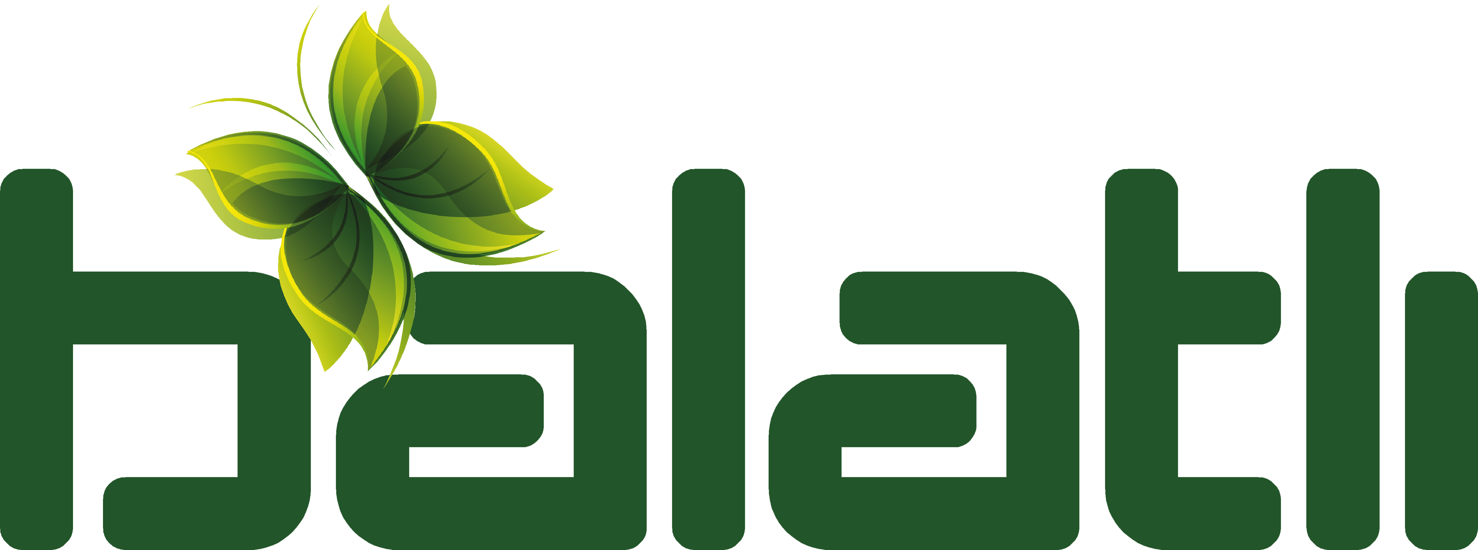 Balatlı Transpalet ve Taşıma Arabaları