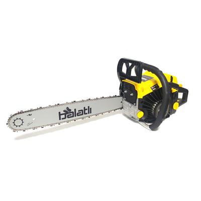 52cc Motorlu Testere FP-TM-MT-JS5800