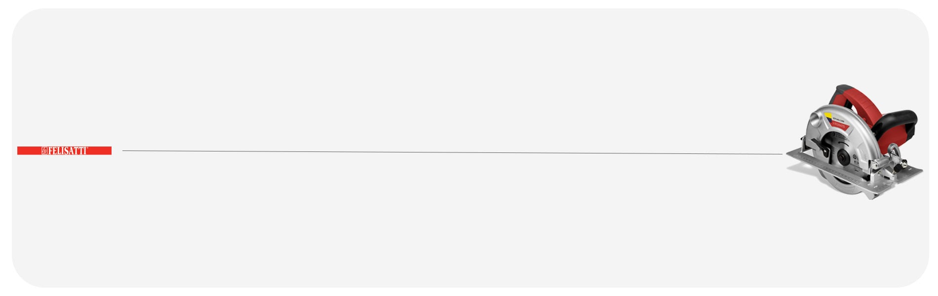 Felisatti El Aletleri