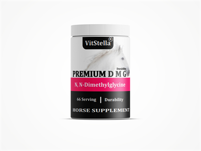 VitStella Premium Dmg 1 Kg