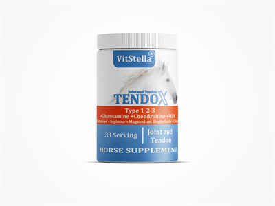 VitStella Premium TendoX 1 Kg