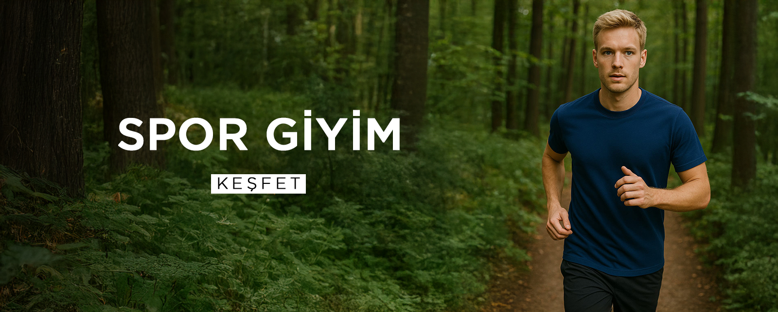 Spor giyim