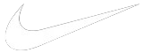 Nike Logo