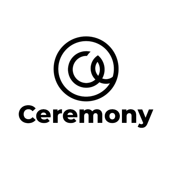 Ceremony