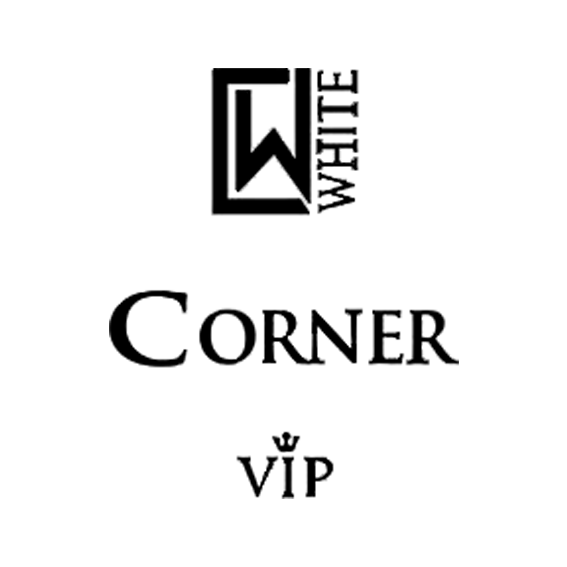 Corner